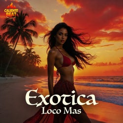 Exotica