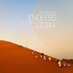 Endless Story