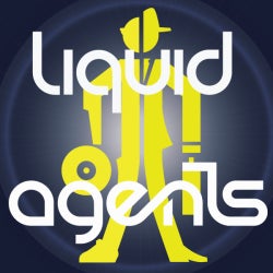LIQUID AGENTS NOVEMBER 2012 CHART