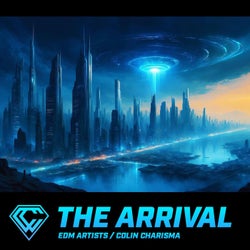 The Arrival