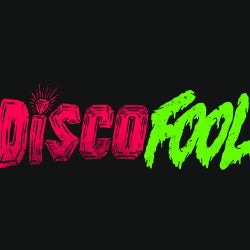Discofool's November Floor Fillers.