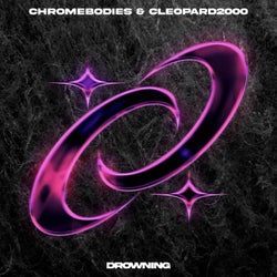 Drowning (Extended Mix)