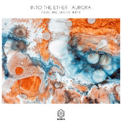 Aurora Remix Chart