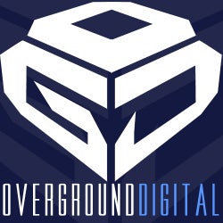 Overground Digital