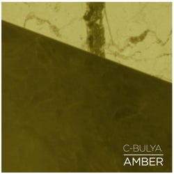 Amber