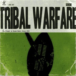 Tribal Warfare