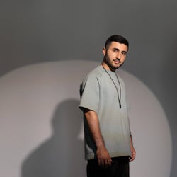 NURAN - Do It Yourself