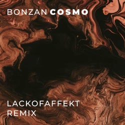Cosmo (LackOfAffekt Remix)