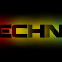 Techno chart 2015 Aka Dee Jay Groove