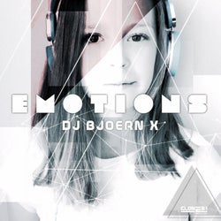 Emotions