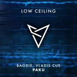 PAKU