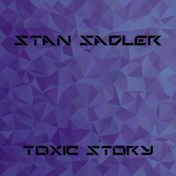Toxic Story