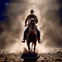 Riders Life