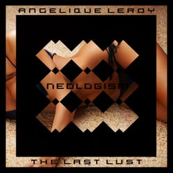 The Last Lust