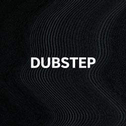 Biggest Basslines: Dubstep