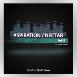 Aspiration / Nectar