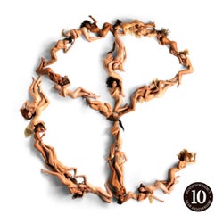 Blood For Mercy (10th Anniversary 2025 Remaster)