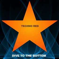 Dive to the bottom