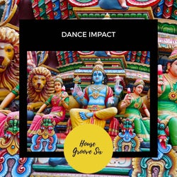 Dance Impact