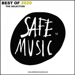 Best Of 2020: The Selection