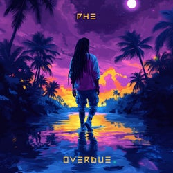 Overdue