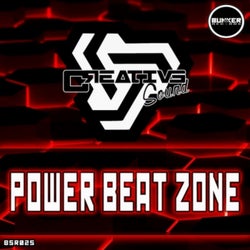 Power Beat Zone