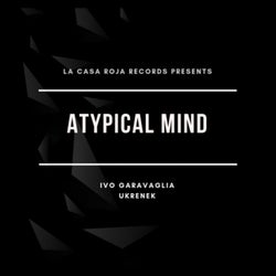 Atypical Mind