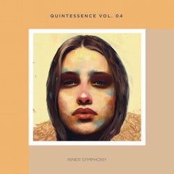 Quintessence, Vol. 04