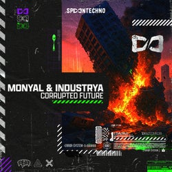 Corrupted Future