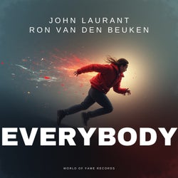 Everybody