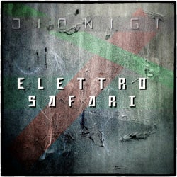 Elettro Safari