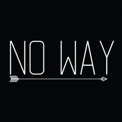 No Way Records