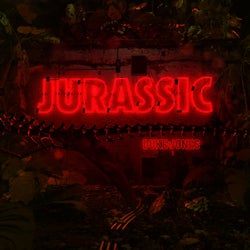 Jurassic