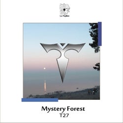 Mystery Forest