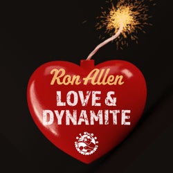 Love & Dynamite