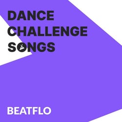 Dance Challenge Songs