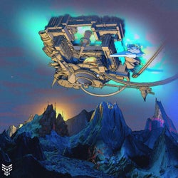 Neverfall