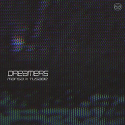 Dreamers