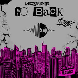 Go Back
