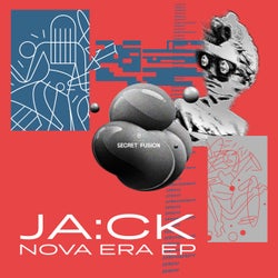 Nova Era EP