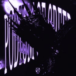 PODIUM OF GREED (SLOWED)