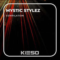 Mystic Stylez