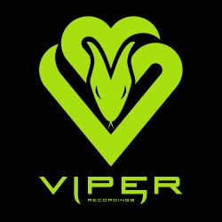 Viper D&B Selection