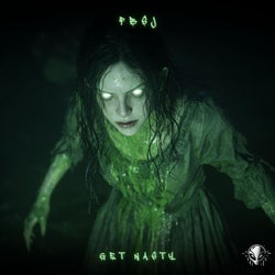 Get Nasty