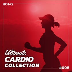 Ultimate Cardio Collection 008