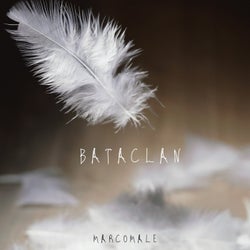 Bataclan