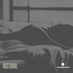 Nocturnal