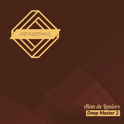 Deep Master 2
