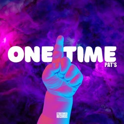 One Time