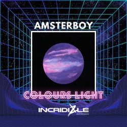 Colours Light